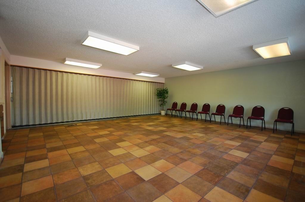 Oyo Hotel Baton Rouge East I-12 Louisiana Kemudahan gambar