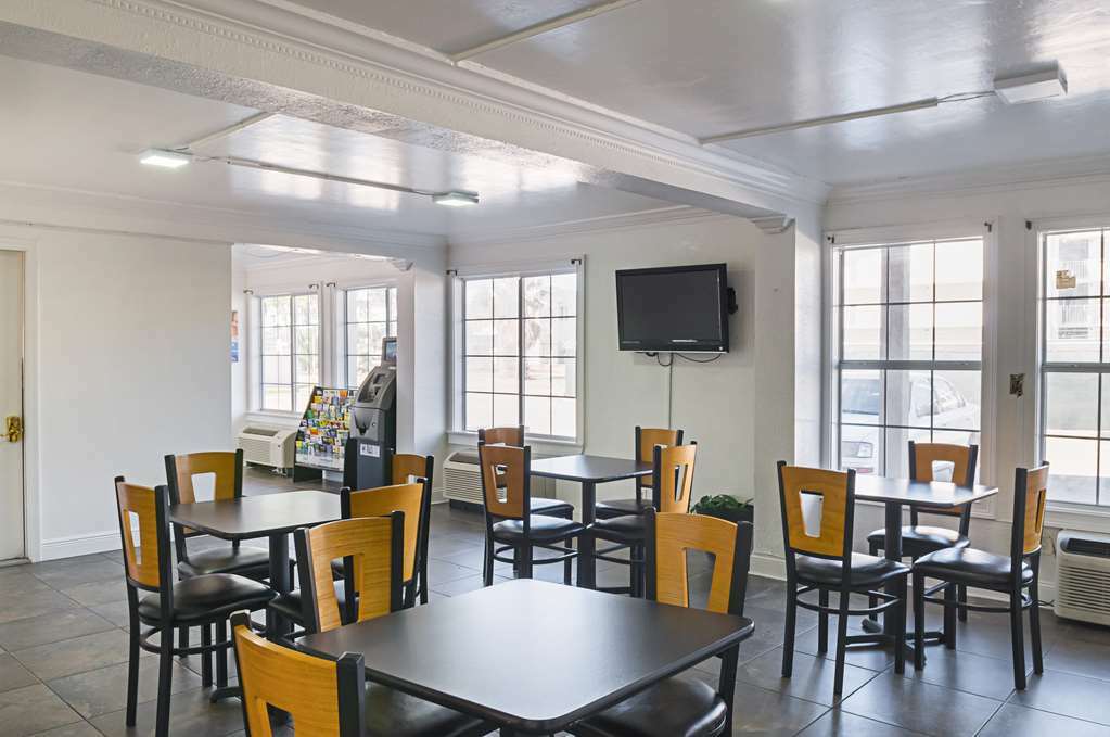 Oyo Hotel Baton Rouge East I-12 Louisiana Dalaman gambar